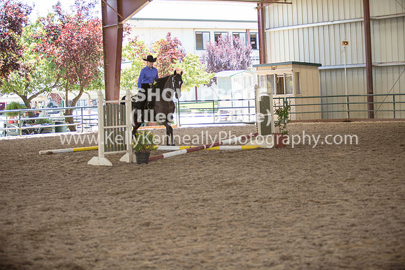 R317_Trail_4425