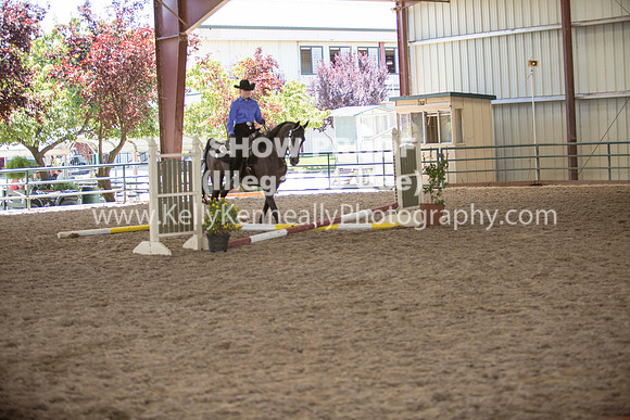 R317_Trail_4426