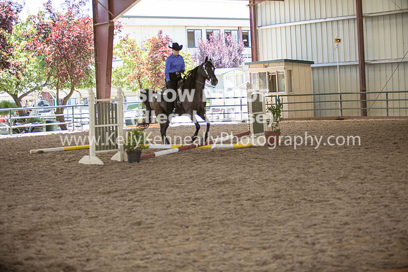 R317_Trail_4428