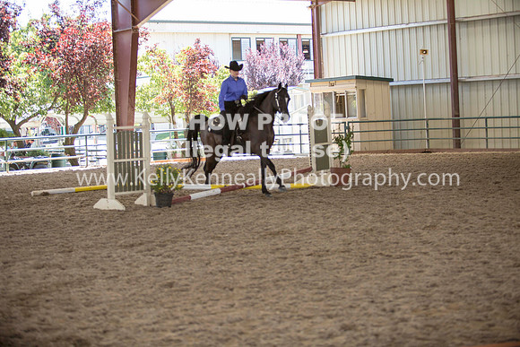 R317_Trail_4429