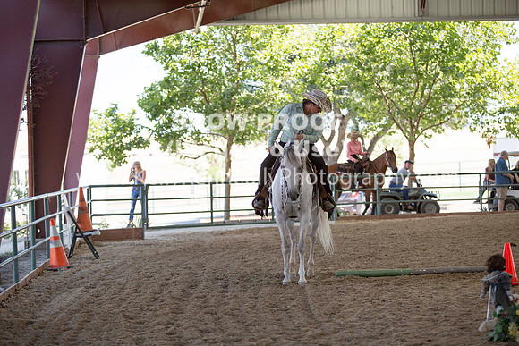 R317_Trail_4435