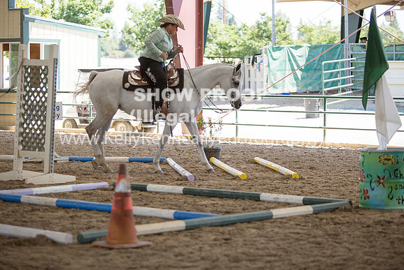 R317_Trail_4448