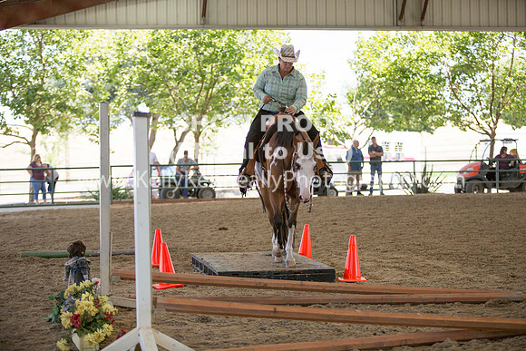 R317_Trail_4452