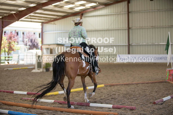 R317_Trail_4454