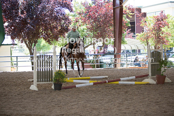 R317_Trail_4456