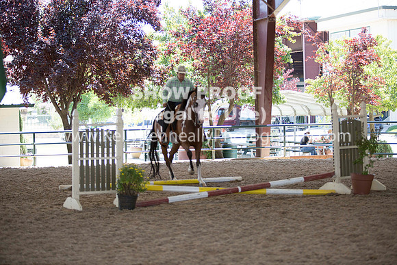 R317_Trail_4458