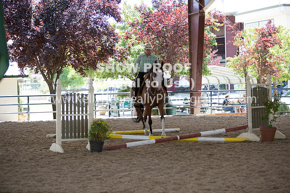 R317_Trail_4461
