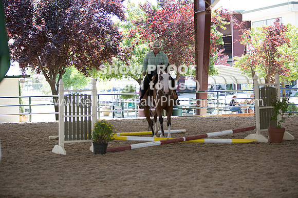 R317_Trail_4462