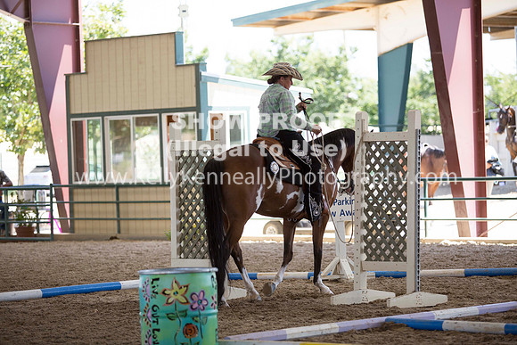 R317_Trail_4464