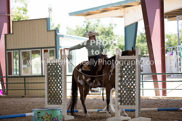 R317_Trail_4465