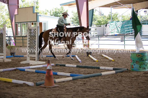 R317_Trail_4467