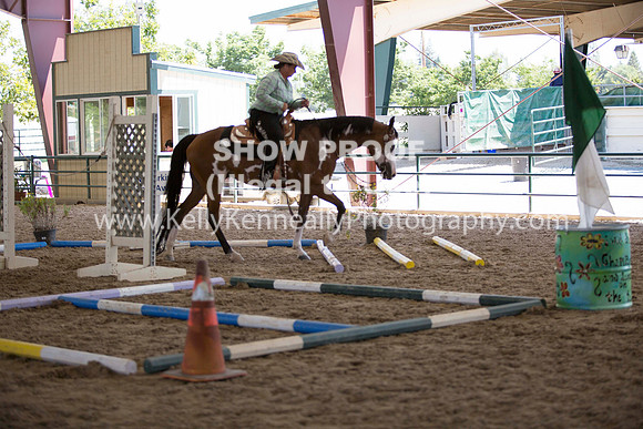 R317_Trail_4468