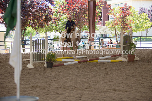 R317_Trail_4476