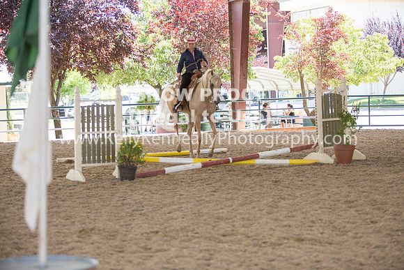 R317_Trail_4477
