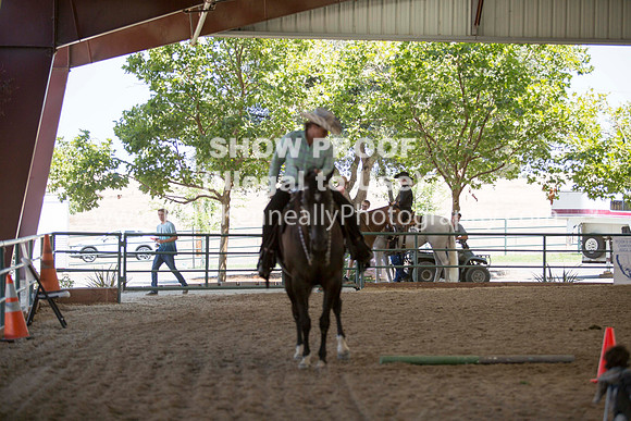 R317_Trail_4488