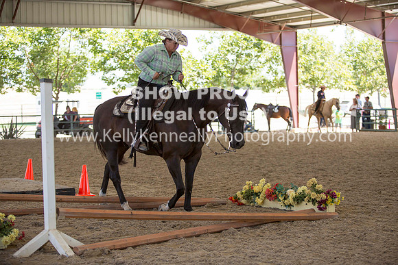 R317_Trail_4490