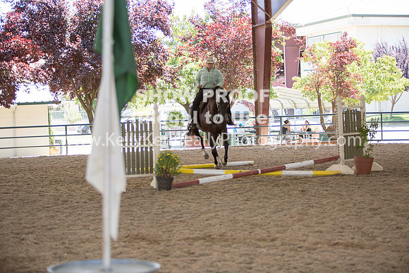 R317_Trail_4492