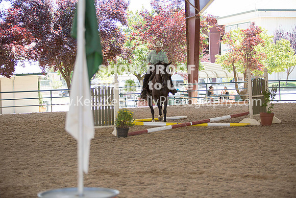 R317_Trail_4493