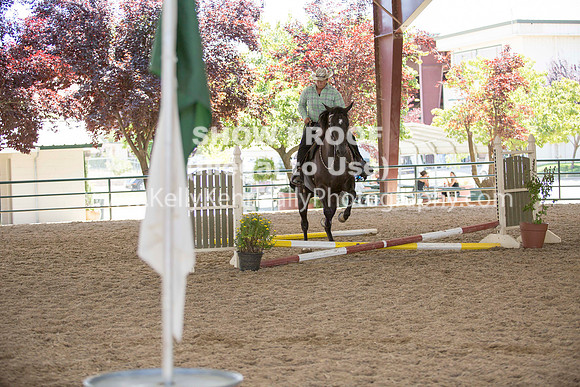 R317_Trail_4494