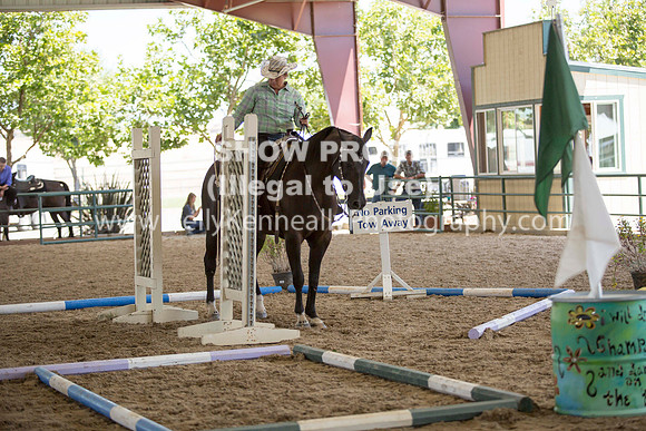 R317_Trail_4499