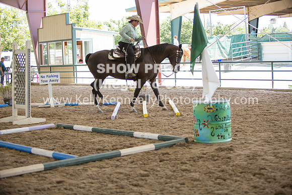 R317_Trail_4502