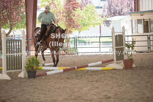 R317_Trail_4509