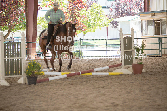 R317_Trail_4510