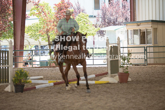 R317_Trail_4514