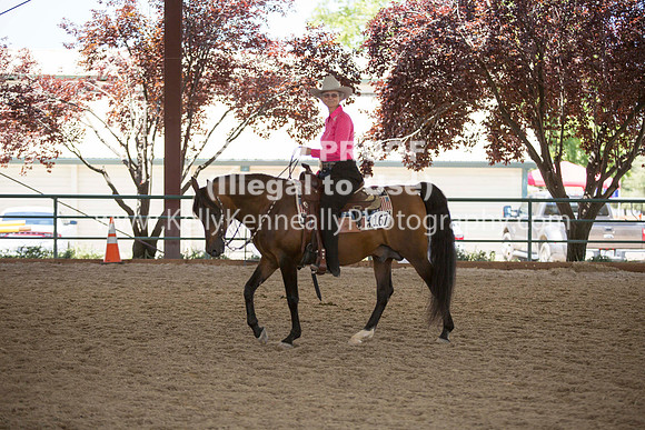 R317_Trail_4523