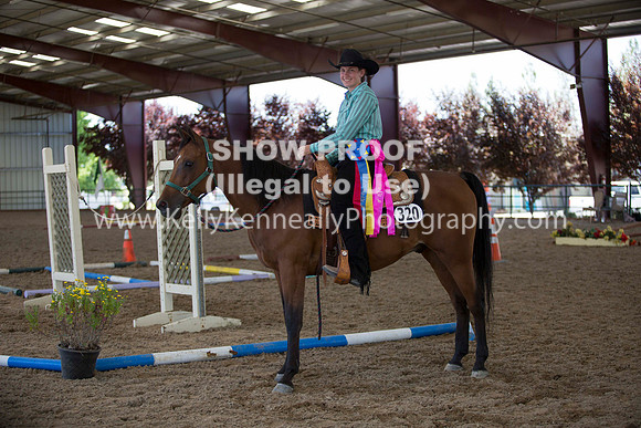 R317_Trail_4534