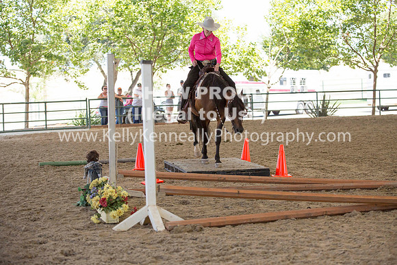 R317_Trail_4558
