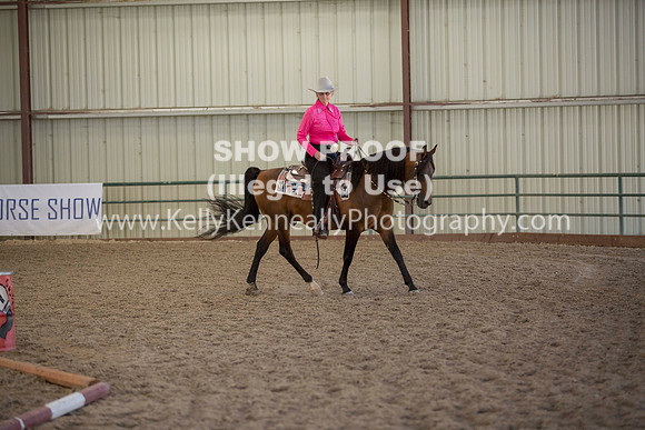 R317_Trail_4562