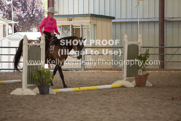 R317_Trail_4563