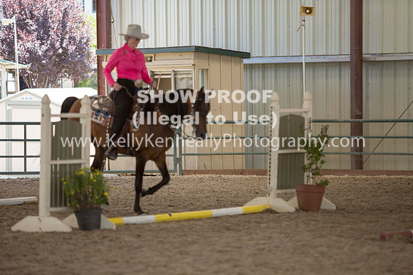 R317_Trail_4564