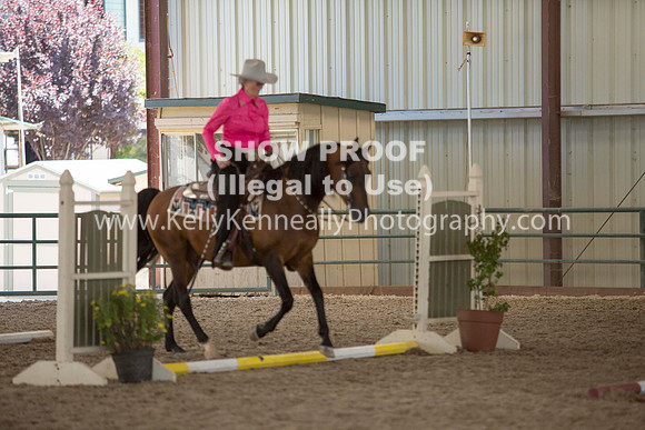 R317_Trail_4565