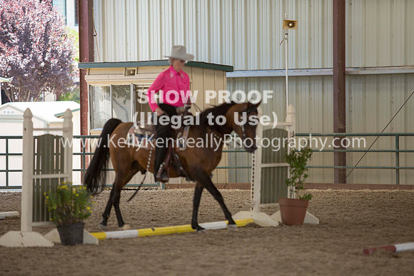 R317_Trail_4566