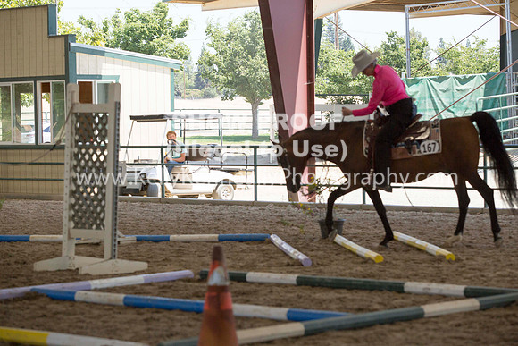 R317_Trail_4568