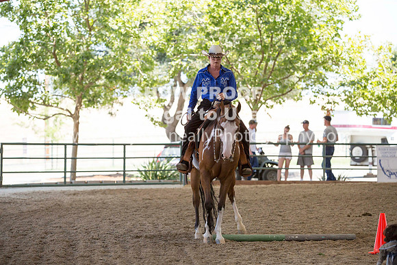 R317_Trail_4570