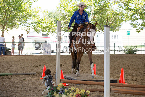 R317_Trail_4572