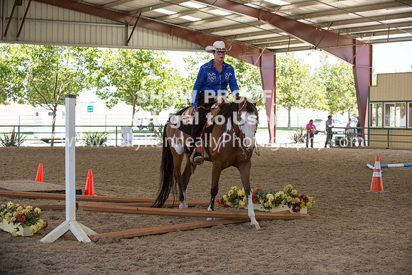 R317_Trail_4573