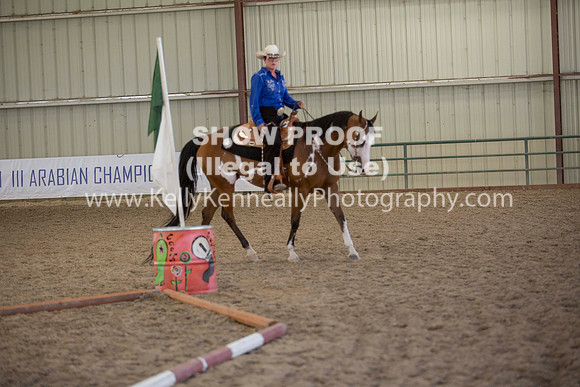 R317_Trail_4574