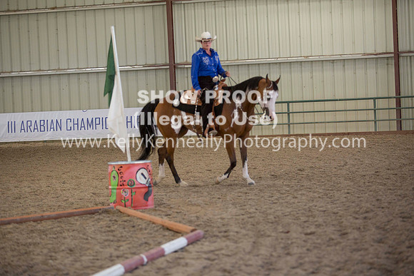 R317_Trail_4575