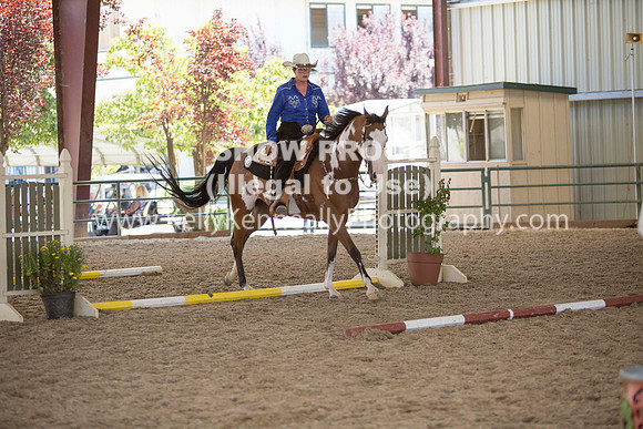 R317_Trail_4577