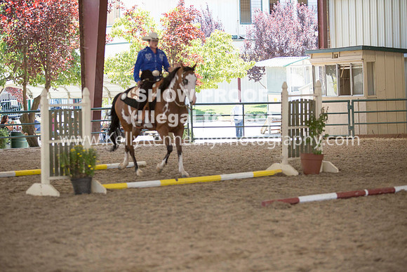 R317_Trail_4576