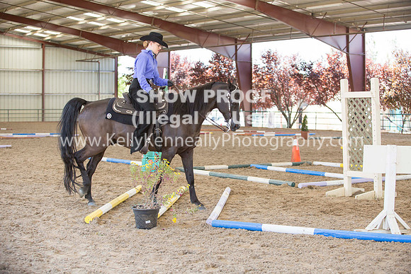 R317_Trail_4594