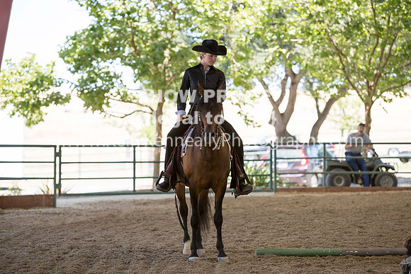 R317_Trail_4598