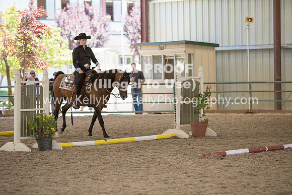 R317_Trail_4603