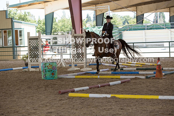 R317_Trail_4606