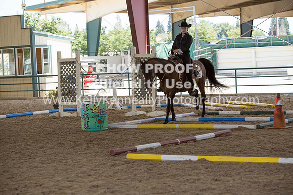R317_Trail_4607