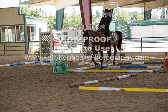R317_Trail_4608